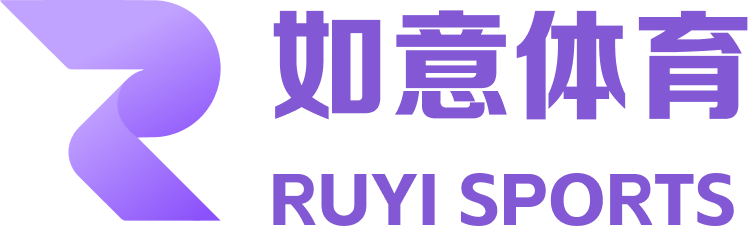 庄翠曼